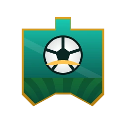 乐鱼官网 Logo